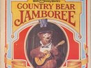 The Country Bears ‎Original Soundtrack From Country Bear Jamboree 1972 Vinyl