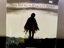 Neil Young- Harvest Moon (1992 RE 2017) *SEALED*