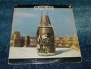 Siren 1970 Self Titled Folk Kevin Coyne John Peel Dandelion Records Quick Ship