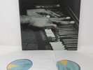 2 LP JAZZ Thelonious Monk Quartet – Live In Stockholm 1961 DRLP151/2 Sweden 1987