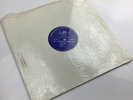 Dizzy Gillespie-Big Band Jazz-American Recording Society 423-DG RVG