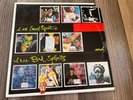 My Life With The Thrill Kill Kult I See Good Spirits And I See Bad Spirits vinyl