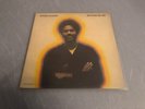 JAMES MASON RHYTHM OF LIFE ORIGINAL LP RARE