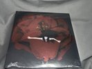 The Smashing Pumpkins - Adore Vinyl 2xLP Album w/ Foil Cover - NEW & SEALED