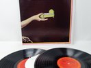 1971 Bessie Smith JAZZ LP - Empty Bed Blues USA G30450 Columbia