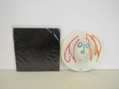 John Lennon Imagine Beatles Picture Disc Rock  7