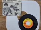 THE BEATLES 7