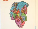 LOVE - FOREVER CHANGES - NEAR MINT - IN SHRINK - 1967 PRESSING