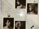 SIOUXSIE THE BANSHEES THROUGH  THE LOOKING GLASS LP-831-474-1 Polydor 1987 UK