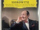 Vladimir Horowitz - Horowitz The Last Romantic LP Sealed 2019