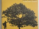 Jack Johnson - In Between Dreams LP Sealed 2022