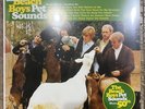 The Beach Boys – Pet Sounds T 2458 EU Vinyl, LP, Album 50th Anniversary SEALED