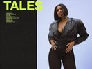 JAZMINE SULLIVAN - HEAUX TALES NEW VINYL