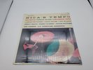 The Quartet W/ Gigi Gryce 