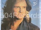 ROBERTO CARLOS • Pajaro Herido • RARE 12