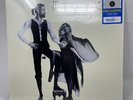 FLEETWOOD MAC RUMORS Exclusive CLEAR VINYL RECORD LP Dreams CHAIN Don't Stop NEW
