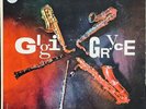 GIGI GRYCE - SELF TITLED - Hank Jones /Milt Hinton - OG 1959 METRO JAZZ LP