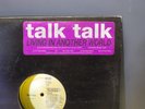 TALK TALK  'living in another world'  '91 emi / promo / ex, hype
