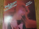 BOB SEGER & THE SILVER BULLET BAND Live Bullet CAPITOL 2XLP  NM/NM
