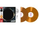 Tangerine Dream - Zeit (2023 Edition) (Vinyle)