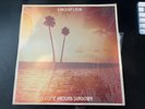 KINGS OF LEON Come Around Sundown 2 VINYL LP READ