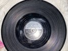 78 RPM-ROCK'N'ROLL-JERRY LEE LEWIS-GREAT BALLS OF FIRE-LONDON*