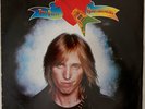 TOM PETTY AND THE HEARTBREAKERS - SELF TITLED VINYL ALBUM LP 1976 US VERY GOOD+