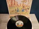 Steel Pulse LP Tribute To The Martyrs - Mango MLPS 9568 Roots Reggae 1979 Vinyl