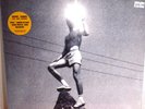 Mount Kimbie – Love What Survives - First EU Pressing Ltd White Vinyl - NM / M