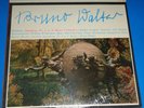Bruno Walter BEETHOVEN Symphonies No.8 & 9 - Columbia M2S 608 SEALED