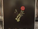 Alexandra Savior - The Belladonna Of Sadness - Red Vinyl - Rare