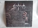 SODOM BETTER OFF DEAD LP SPV Steamhammer 1990 
