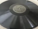 Arthur BigBoy Crudup That’s Why I’m Lonesome Just Like Spider RCA VICTOR 20-3140
