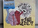 SEALED - THE FALL OF TROY Manipulator Splatter Record Vinyl LIMITED Hot Topic