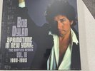 Bob Dylan Springtime In New York The Bootleg Series - Sealed NO RESERVE