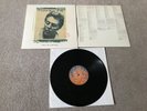 PAUL MCCARTNEY - FLAMING PIE : EX UK A1/B1 FIRST PRESS 12