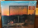 Vinyle - Francis Cabrel - Trobador Tour new - 4 lp vinyles - collector