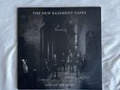 The New Basement Tapes - Lost on the River 2x Lp Vinyl 2014 Bob Dylan Used