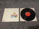 Supersister “Pudding En Gisteren ” Orig 1972 U.K. Gatefold vinyl Lp KRAUTROCK