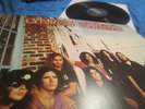 LYNYRD SKYNYRD  PRONOUNCED LEH-NERD SKIN-NERD  WIE NEU   MINT 1st PRESS 1973