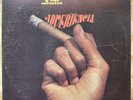 Tabaco Y Sus Metales - Advertencia LP Latin Salsa LAD