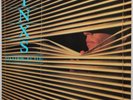 INXS TO LOOK AT YOU / THE SAX THING INSTRUMENTAL 45 7