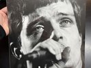 JOY DIVISION - Live At Town Hall 1980 - New Sealed Vinyl LP Record Album
