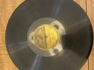 N- 78 Little Lil' Son Jackson Gold Star 668 Gambling Blues / Homeless Blues