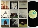 Pink Floyd - A Nice Pair 2xLP - Harvest VG++