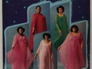 The Clark Sisters-You Brought The Sunshine-SOG 132-SUPERB