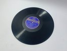 I'm a Jazz Vampire MARION HARRIS 78 RPM Pre-War Jazz VG+