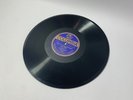 I'm a Jazz Vampire MARION HARRIS 78 RPM Pre-War Jazz VG++