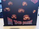 Grateful Dead |In the Dark| VMP Limited Edition Pressing| Open But Not Played