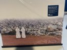 Death Cab For Cutie |Asphalt Meadows| VinylMePlease 206/1000 Never Played